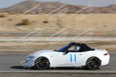 media/Feb-04-2023-Lotus Club of SoCal (Sat) [[5688841614]]/JPS Adv/session 1 skid pad/